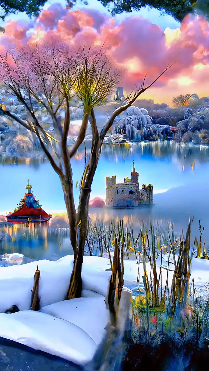 1440_2560竖版 竖屏