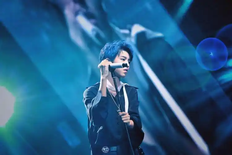 480元/680元/921元/1280元/1680元/2019王俊凯成都演唱会(时间 地点