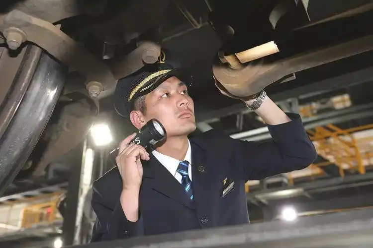 49c永利娱乐网登录_叫真人的娱乐网站_ku娱乐官方app