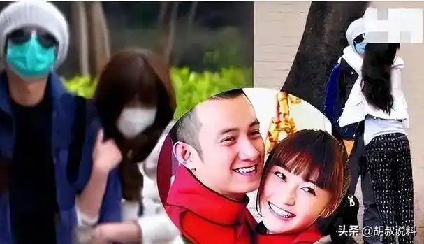 原创同样是犯了错为什么陈思诚一直往上走文章却歇菜了