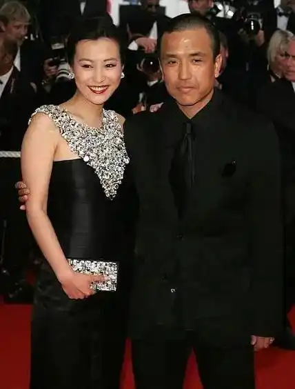 郝蕾电影,邓超前女友郝蕾拍的电影 | 本地通