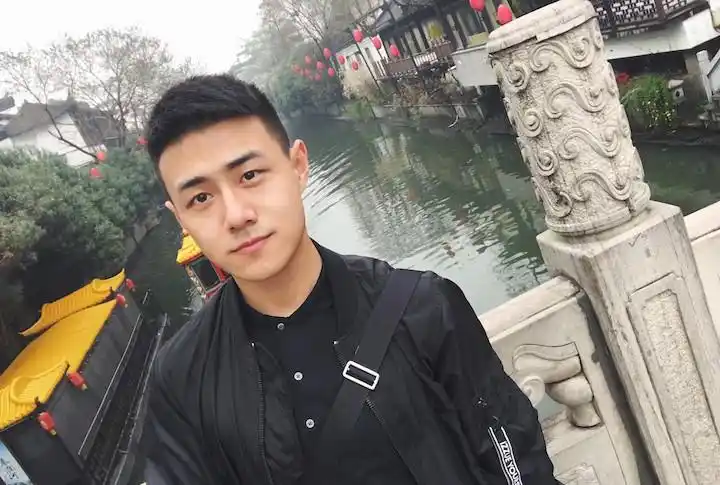 照片视频(男神时尚大叔)帅哥套图微信朋友圈男生生活照营销素材小哥哥