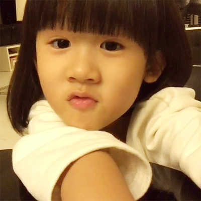 陆毅女儿贝儿近照,五官精致"芭比腿"吸睛,多才多艺惹人爱!