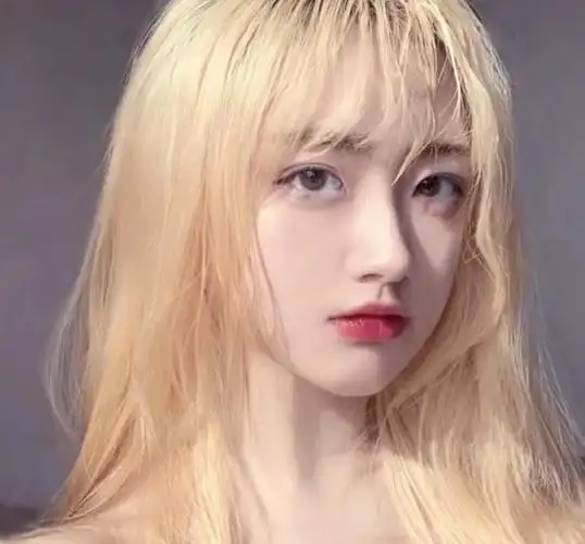 原创12星座身上最漂亮的地方白羊座是嘴唇而水瓶座是锁骨