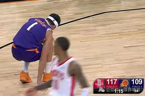 3月4日nba赛事解析火箭vs太阳私房菜免费分享公推福利三场