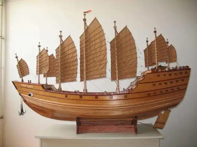 中国古代文化小知识——行