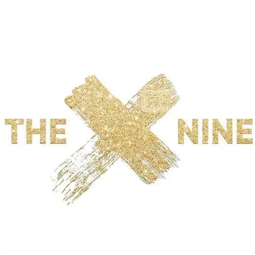 the9的应援色是在copy