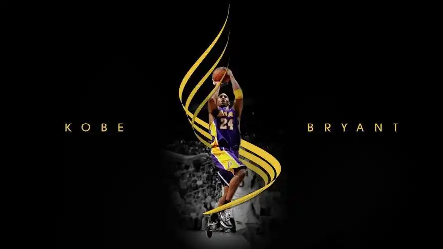 科比生涯美如画后仰跳投大合集_高清1080p在线观看平台_腾讯视频