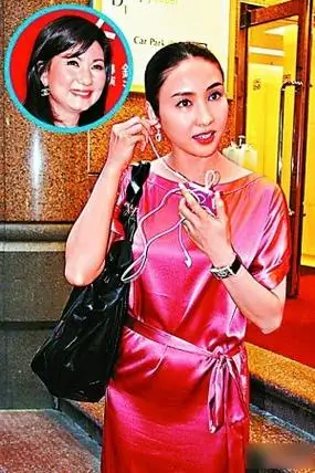 福州全封闭军事化叛逆管教学校