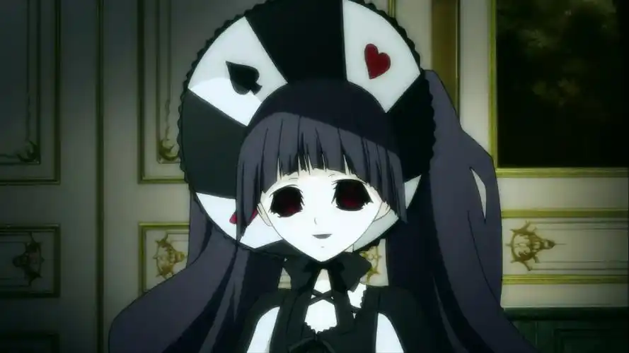 2017年6月16日 14:21   关注   尸鬼的搜索结果_百度图片搜索  评论