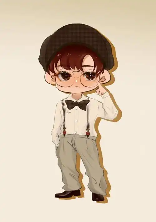 小王子今天忘词了吗 (*0766`*)