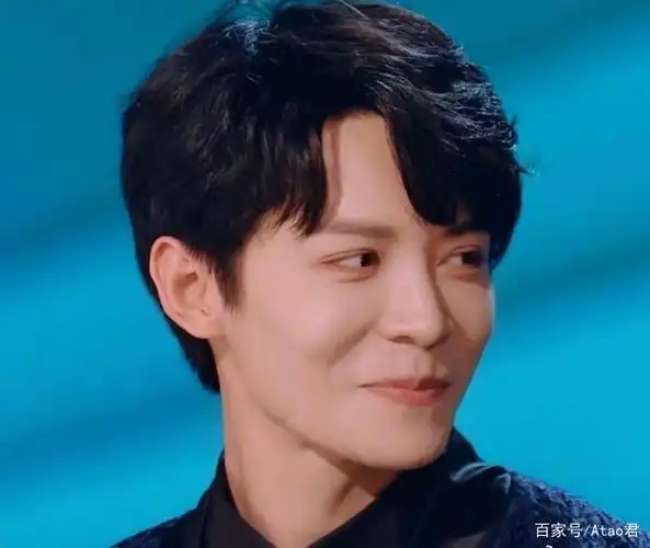 00后成为创造营中心位热门,80,90后难道真的气数已尽?