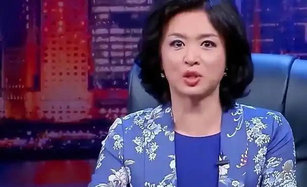 金星直播时爆料自己不喜欢的女演员评论区狂刷章子怡周冬雨