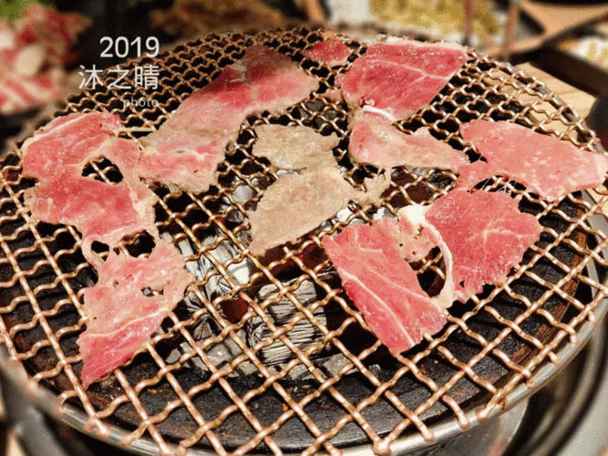 | 三伏天,吃一顿没有空调の围炉烤肉 |-只看该作者-青岛吃喝玩乐-大众