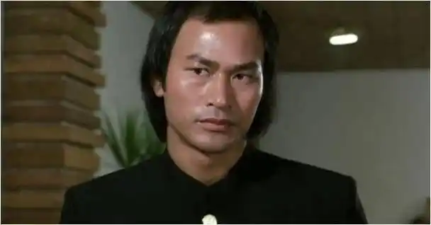 成龙|李连杰|刘家良|洪金宝|惠英红|甄子丹_网易订阅