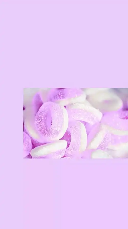 700_1245竖版 竖屏