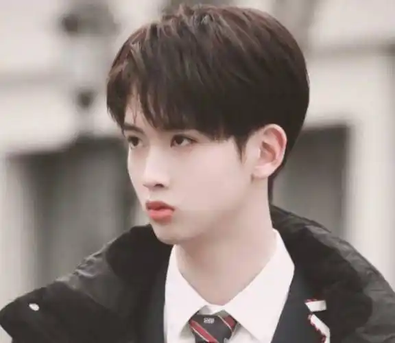 炮灰攻略电视剧陈宥维剧照_陈宥维东渡初中_陈宥维延禧攻略