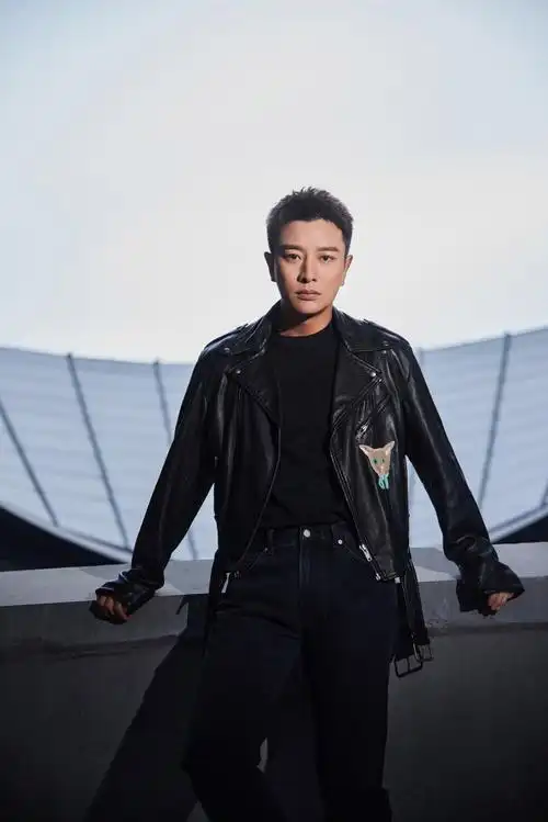 东方卫视跨年##贾乃亮东方卫视跨年