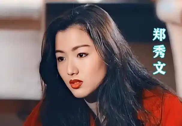 "健身"是把双刃剑:有人练出一身肌肉,有人却成骷髅架子