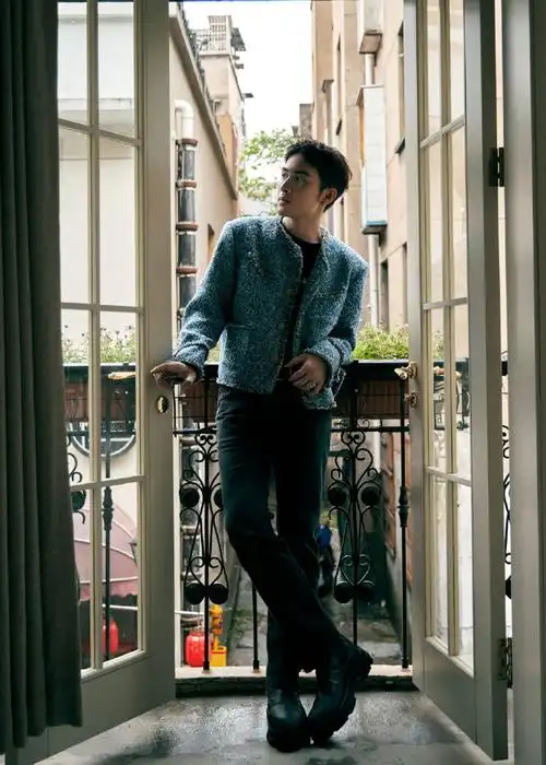 张彬彬六月行程图##张彬彬六月行程