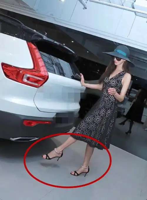 林志玲已怀孕?林爸爸亲自出面辟谣并对女婿赞不绝口