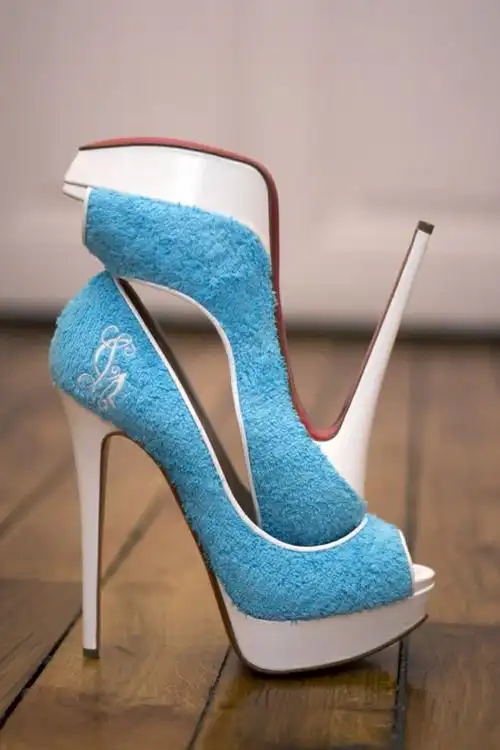 世态炎凉胜者为王