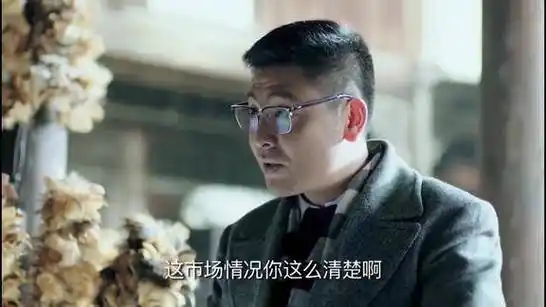 鸡毛为打造义乌形象避免义乌成假冒伪劣代名词邱英杰拼了