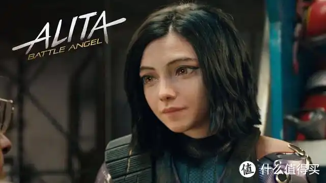 花14天玩儿这台4万块钱的笔记本,就想让你知道这个钱花的值不值