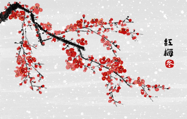 梅花三弄为谁而奏