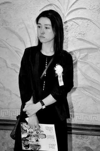 【金雅琴资料图片】金雅琴九十岁 金雅琴去世