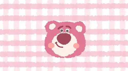 回车桌面 电脑壁纸 矢量 卡通矢量 > 图片