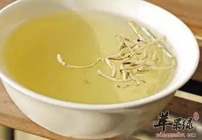 白茅根的功效与作用