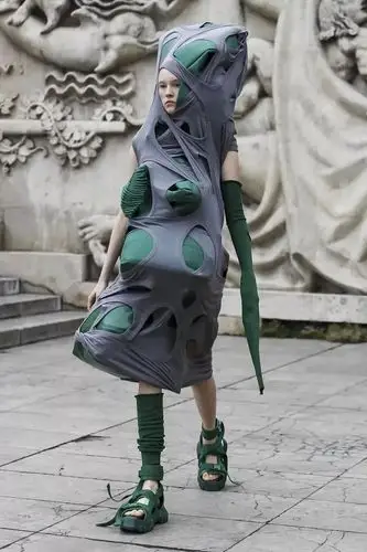 喂警察局吗请帮我把这些奇葩全抓起来