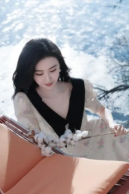 景甜0721生日快乐