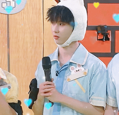 马嘉祺[超话]##马嘉祺 廿二巡光拓宇回响#🎂#马嘉祺1212生日快乐