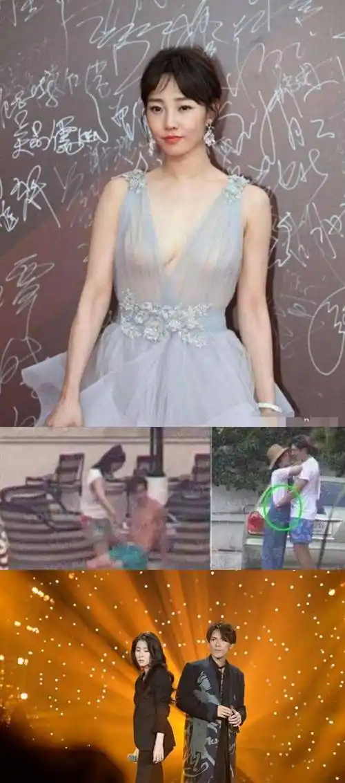 白百何_事件_父母