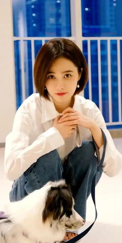 《曾少年》姜珮瑶美貌与演技被圈粉(图3)