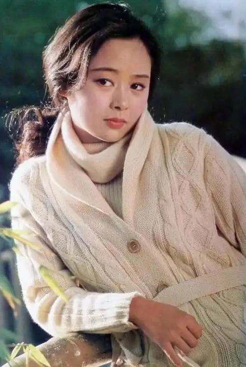 80年代大陆女明星名单(80年代日本女明星名单)-天晟网