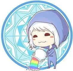 水瓶男被哪种女生吃定_撩水瓶座男的十大技能_宝宝起名网