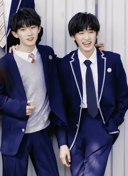 【祺轩】猎物还是猎人