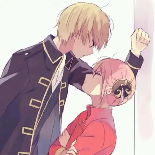 耷拉同学提不起劲 旅游达人 14分钟前     :圆圆