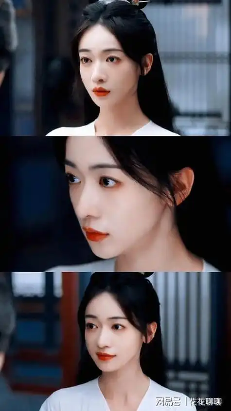 吴谨言新剧《墨雨云间》:复仇爽剧能否逆袭成爆款?