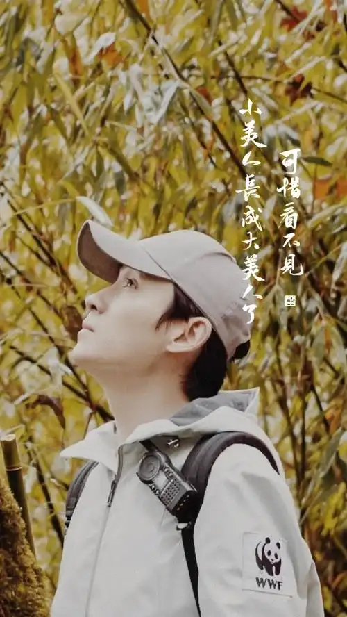 文字背景图壁纸镇魂白宇×朱一龙