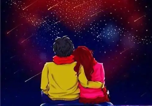 亲爱的你可知:在这一季雨里,我特别想你!