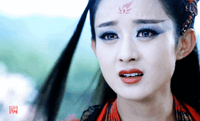 412_250gif 动态图 动图