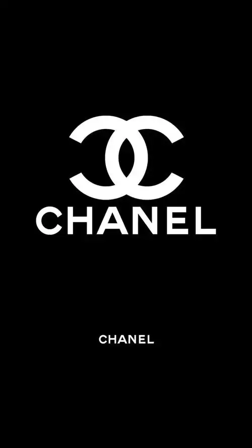 潮牌壁纸也需你宠