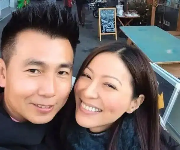 回顾寻秦记演员真扛老20多年过去了6位女主演没一个颜垮