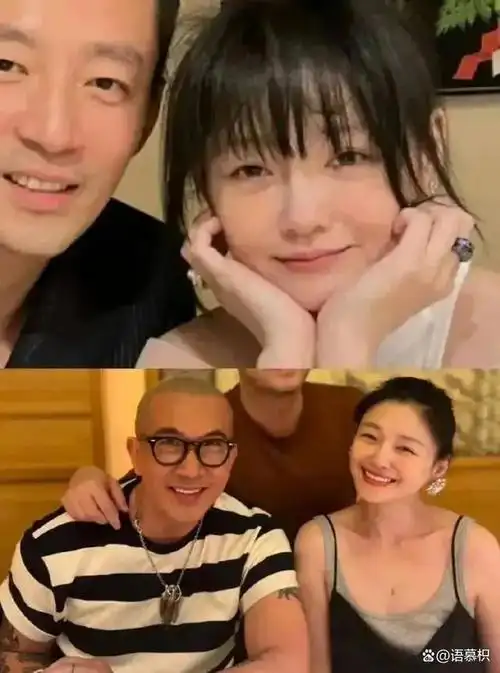 今日,台湾当局就汪小菲在台湾湾湾警署大闹一事发表了一份声明,并就