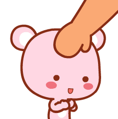 【奈良必吃】飘香50年美味釜饭—志津香