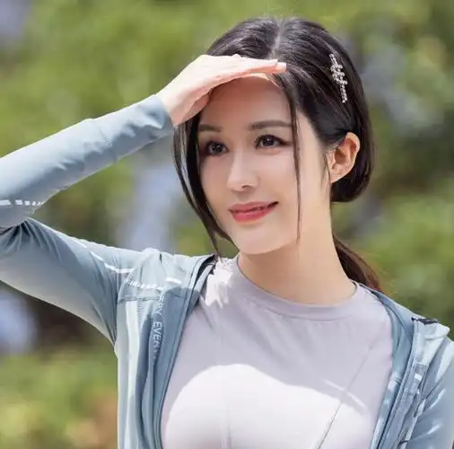 内涵宋丹丹张国立耍大牌,和任敏闹不愉快,汤晶媚到底什么来路?